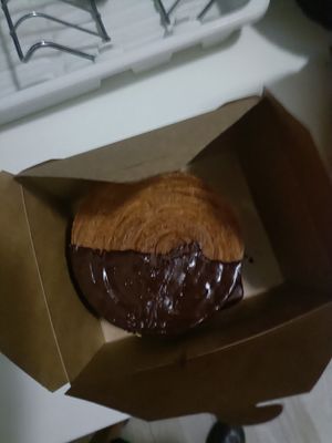  at Holy Llama - Sintagma in Athens