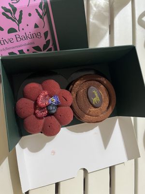   at Holy Llama - Sintagma in Athens