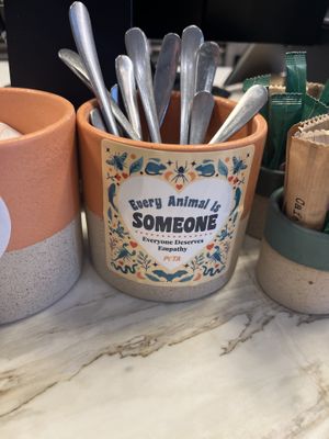   at Holy Llama - Sintagma in Athens