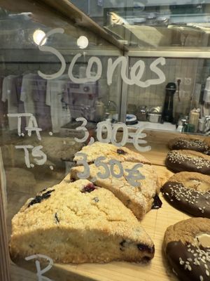   at Holy Llama - Sintagma in Athens