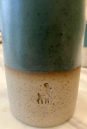   at Holy Llama - Sintagma in Athens