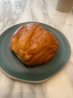  at Holy Llama - Sintagma in Athens