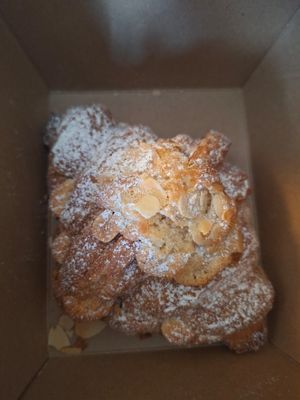  at Holy Llama - Sintagma in Athens