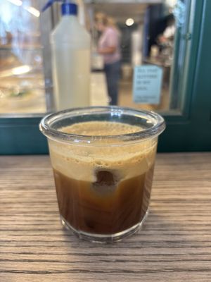   at Holy Llama - Sintagma in Athens