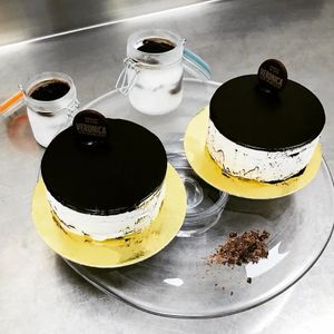  at Gelateria Veronica in Torri-di-arcugnano