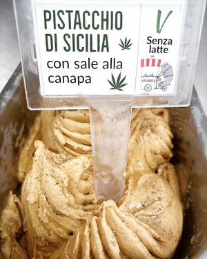  at Gelateria Veronica in Torri-di-arcugnano