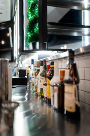  at Roots in Riverside