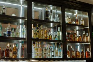  at Roots in Riverside