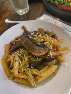  at Roots in Riverside