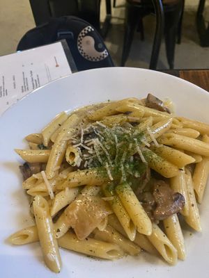  at Roots in Riverside