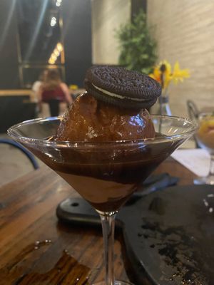  at Roots in Riverside