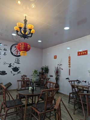  at Jardin Verde in Santo Domingo