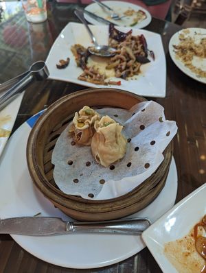  at Jardin Verde in Santo Domingo