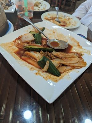  at Jardin Verde in Santo Domingo