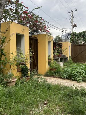   at Jardin Verde in Santo Domingo