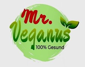 Wir vom Mr. Veganus sind ein Familienunternehmen, das sich auf vegane & vegetarische Gerichte & Cocktails spezialisiert hat.

 at Mr. Veganus in Ludwigshafen