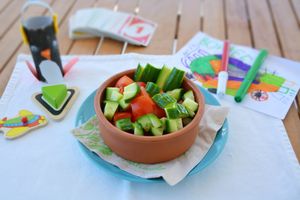  at Daphne's Club Cosy Seaside Accommodation & Cosy Veggie Restaurant in Xylokastro