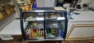  at Vegan House in Ulaanbaatar