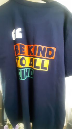  at Vegan House in Ulaanbaatar