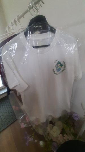  at Vegan House in Ulaanbaatar