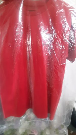  at Vegan House in Ulaanbaatar