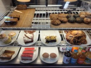  at The Uprooted Kitchen in Gilbert