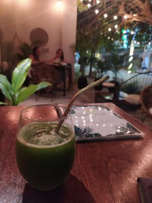  at Tierra Verde in Playa Del Carmen