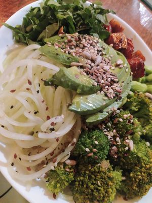  at Tierra Verde in Playa Del Carmen