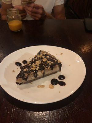   at Tierra Verde in Playa Del Carmen