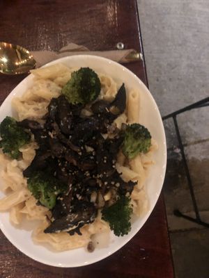   at Tierra Verde in Playa Del Carmen