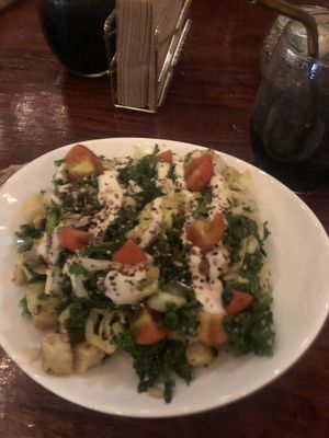   at Tierra Verde in Playa Del Carmen