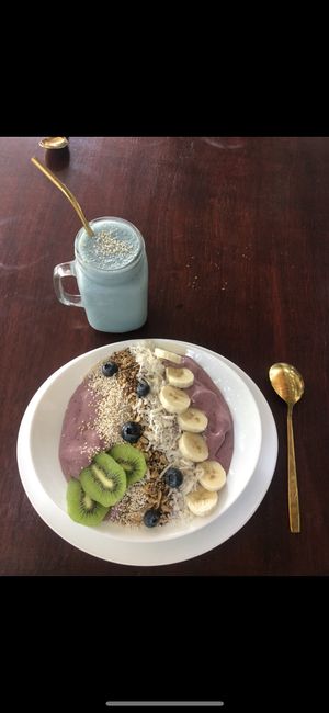   at Tierra Verde in Playa Del Carmen