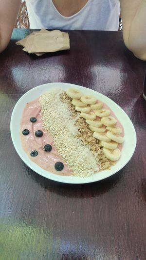  at Tierra Verde in Playa Del Carmen