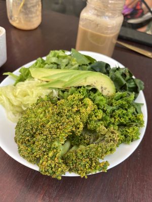   at Tierra Verde in Playa Del Carmen