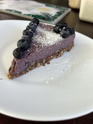   at Tierra Verde in Playa Del Carmen