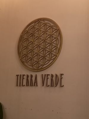  at Tierra Verde in Playa Del Carmen