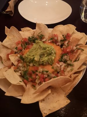  at Tierra Verde in Playa Del Carmen