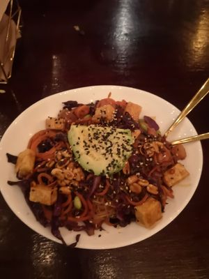  at Tierra Verde in Playa Del Carmen