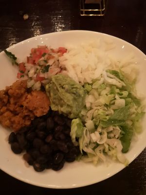  at Tierra Verde in Playa Del Carmen