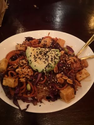  at Tierra Verde in Playa Del Carmen