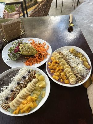   at Tierra Verde in Playa Del Carmen