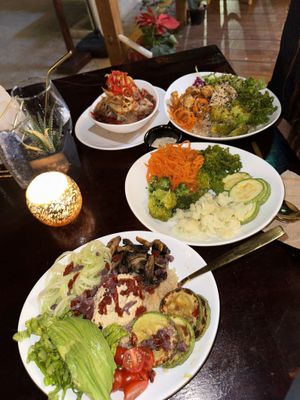   at Tierra Verde in Playa Del Carmen