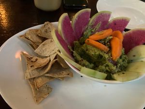  at Tierra Verde in Playa Del Carmen