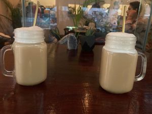  at Tierra Verde in Playa Del Carmen