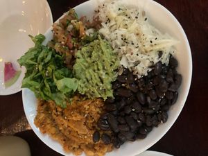  at Tierra Verde in Playa Del Carmen