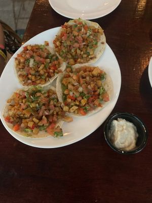  at Tierra Verde in Playa Del Carmen