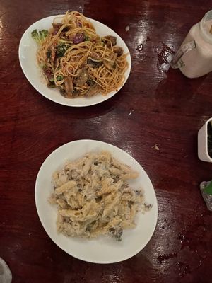   at Tierra Verde in Playa Del Carmen