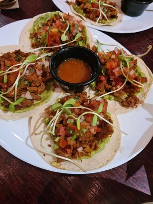  at Tierra Verde in Playa Del Carmen