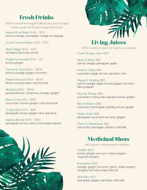  at Tierra Verde in Playa Del Carmen