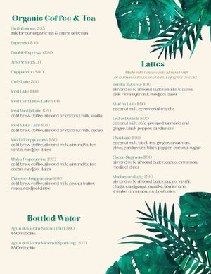  at Tierra Verde in Playa Del Carmen